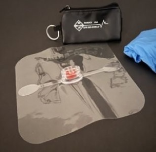 ISO-SHIELD_9550-G